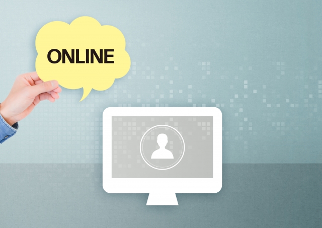 経営者 起業家のマッチングアプリを利用して仕事へつなげる 田舎で起業すること