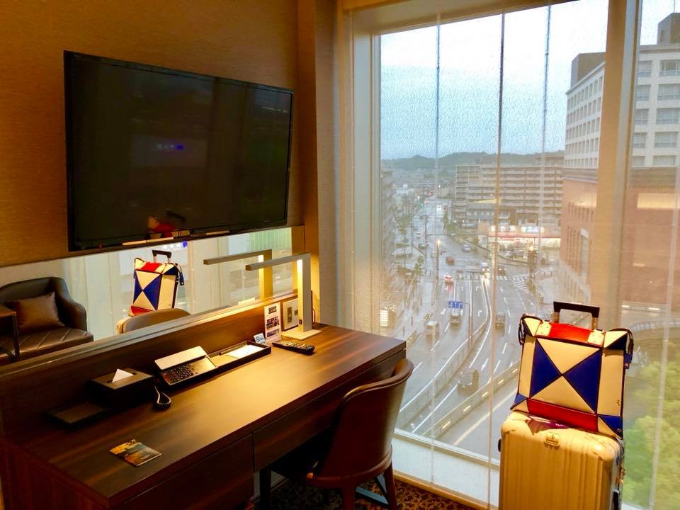 無駄なものを持たない仕事のルール 田舎で起業すること